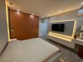 2-комнатная квартира · 68 м² · 9/12 этаж, Байдибек би 115/10 за 350 000 ₸ в Шымкенте