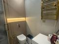 2-комнатная квартира · 68 м² · 9/12 этаж, Байдибек би 115/10 за 350 000 ₸ в Шымкенте — фото 12