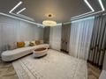 2-комнатная квартира · 68 м² · 9/12 этаж, Байдибек би 115/10 за 350 000 ₸ в Шымкенте — фото 4