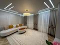 2-комнатная квартира · 68 м² · 9/12 этаж, Байдибек би 115/10 за 350 000 ₸ в Шымкенте — фото 5