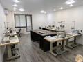 Кабинеты и рабочие места · 100 м² за 850 000 ₸ в Актобе, мкр 5
