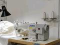 Кабинеты и рабочие места · 100 м² за 850 000 ₸ в Актобе, мкр 5 — фото 18