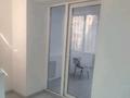 Кабинеты и рабочие места · 100 м² за 850 000 ₸ в Актобе, мкр 5 — фото 2
