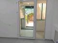 Кабинеты и рабочие места · 100 м² за 850 000 ₸ в Актобе, мкр 5 — фото 3