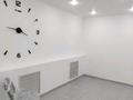Кабинеты и рабочие места · 100 м² за 850 000 ₸ в Актобе, мкр 5 — фото 4