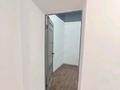 Кабинеты и рабочие места · 100 м² за 850 000 ₸ в Актобе, мкр 5 — фото 5