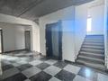 1-комнатная квартира · 30.1 м² · 6/9 этаж, Шоссе Коргалжын 31 за 13.7 млн ₸ в Астане, Нура р-н — фото 8