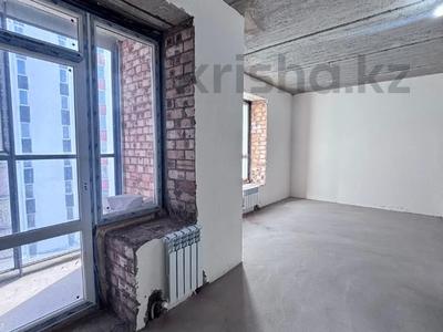 1-бөлмелі пәтер · 30.1 м² · 6/9 қабат, Шоссе Коргалжын 31, бағасы: 13.7 млн ₸ в Астане, Нура р-н