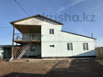 Участок · 10 га, Тараз за 95 млн 〒