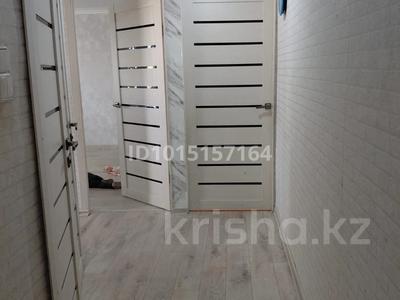 2-комнатная квартира · 40 м² · 2 этаж, Микрорайон 9/16 за 6.5 млн ₸ в Агадыре