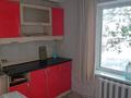 2-комнатная квартира · 40 м² · 2 этаж, Микрорайон 9/16 за 6.5 млн ₸ в Агадыре — фото 2