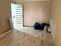 2-комнатная квартира · 40 м² · 2 этаж, Микрорайон 9/16 за 6.5 млн ₸ в Агадыре — фото 6