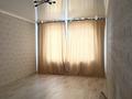 2-комнатная квартира · 40 м² · 2 этаж, Микрорайон 9/16 за 6.5 млн ₸ в Агадыре — фото 7