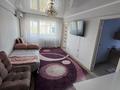 3-бөлмелі пәтер · 50 м² · 5/5 қабат, Агыбай батыра 17 — Автостанция и рынок, бағасы: 300 000 ₸ в Балхаше