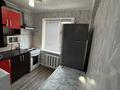 3-бөлмелі пәтер · 50 м² · 5/5 қабат, Агыбай батыра 17 — Автостанция и рынок, бағасы: 300 000 ₸ в Балхаше — фото 2