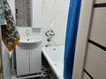 3-бөлмелі пәтер · 50 м² · 5/5 қабат, Агыбай батыра 17 — Автостанция и рынок, бағасы: 300 000 ₸ в Балхаше — фото 6