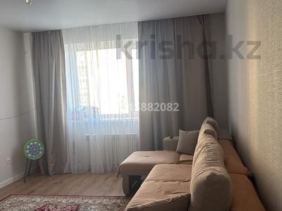 2-комнатная квартира · 71.8 м² · 3/9 этаж, Ш. Косшигулова 121 за 38.5 млн ₸ в Кокшетау
