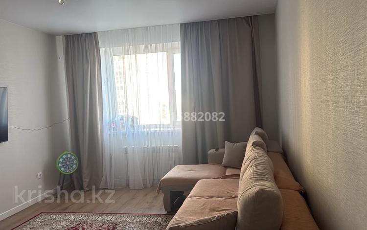 2-комнатная квартира · 71.8 м² · 3/9 этаж, Ш. Косшигулова 121 за 38.5 млн ₸ в Кокшетау — фото 2