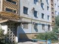3-бөлмелі пәтер · 68 м² · 3/5 қабат, Сатпаева 10 — Возле АО ПККР, бағасы: 21 млн ₸ в 