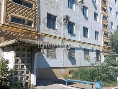 3-комнатная квартира · 68 м² · 3/5 этаж, Сатпаева 10 — Возле АО ПККР за 21 млн ₸ в 
