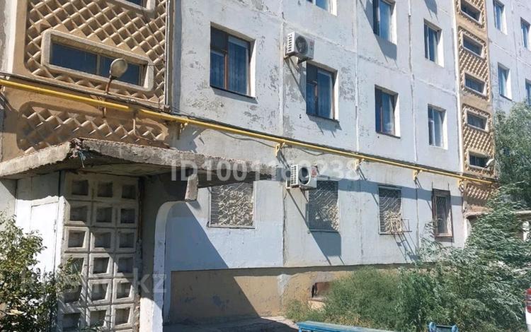 3-бөлмелі пәтер · 68 м² · 3/5 қабат, Сатпаева 10 — Возле АО ПККР, бағасы: 21 млн ₸ в  — фото 2