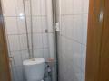 3-бөлмелі пәтер · 68 м² · 3/5 қабат, Сатпаева 10 — Возле АО ПККР, бағасы: 21 млн ₸ в  — фото 11