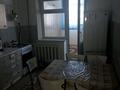 3-бөлмелі пәтер · 68 м² · 3/5 қабат, Сатпаева 10 — Возле АО ПККР, бағасы: 21 млн ₸ в  — фото 12