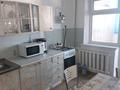 3-бөлмелі пәтер · 68 м² · 3/5 қабат, Сатпаева 10 — Возле АО ПККР, бағасы: 21 млн ₸ в  — фото 13