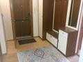 3-бөлмелі пәтер · 68 м² · 3/5 қабат, Сатпаева 10 — Возле АО ПККР, бағасы: 21 млн ₸ в  — фото 16