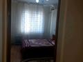 3-бөлмелі пәтер · 68 м² · 3/5 қабат, Сатпаева 10 — Возле АО ПККР, бағасы: 21 млн ₸ в  — фото 9