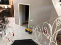 Отдельный дом · 6 комнат · 280 м² · 4 сот., Ескалиева 127 за 90 млн 〒 в Уральске — фото 8