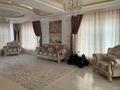 Отдельный дом · 6 комнат · 280 м² · 4 сот., Ескалиева 127 за 90 млн 〒 в Уральске — фото 3