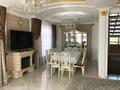 Отдельный дом · 6 комнат · 280 м² · 4 сот., Ескалиева 127 за 90 млн 〒 в Уральске — фото 2