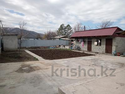 Отдельный дом · 3 комнаты · 80 м² · 5 сот., Оракты батыр 1 за 10.5 млн 〒 в Текели