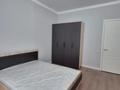 4-комнатная квартира · 123 м² · 2/9 этаж, А. Бокейхан 44, 46, 48 за 89.5 млн ₸ в Астане, Есильский р-н — фото 15