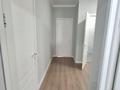 4-комнатная квартира · 123 м² · 2/9 этаж, А. Бокейхан 44, 46, 48 за 89.5 млн ₸ в Астане, Есильский р-н — фото 16