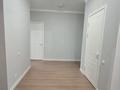 4-комнатная квартира · 123 м² · 2/9 этаж, А. Бокейхан 44, 46, 48 за 89.5 млн ₸ в Астане, Есильский р-н — фото 18