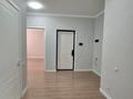 4-комнатная квартира · 123 м² · 2/9 этаж, А. Бокейхан 44, 46, 48 за 89.5 млн ₸ в Астане, Есильский р-н — фото 30