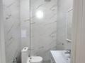 4-комнатная квартира · 123 м² · 2/9 этаж, А. Бокейхан 44, 46, 48 за 89.5 млн ₸ в Астане, Есильский р-н — фото 19