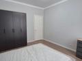 4-комнатная квартира · 123 м² · 2/9 этаж, А. Бокейхан 44, 46, 48 за 89.5 млн ₸ в Астане, Есильский р-н — фото 21