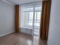 4-комнатная квартира · 123 м² · 2/9 этаж, А. Бокейхан 44, 46, 48 за 89.5 млн ₸ в Астане, Есильский р-н — фото 23