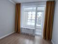4-комнатная квартира · 123 м² · 2/9 этаж, А. Бокейхан 44, 46, 48 за 89.5 млн ₸ в Астане, Есильский р-н — фото 8