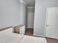 4-комнатная квартира · 123 м² · 2/9 этаж, А. Бокейхан 44, 46, 48 за 89.5 млн ₸ в Астане, Есильский р-н — фото 9