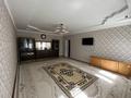 Үйдің бір бөлігі · 4 бөлме · 140 м² · 10 жүзд., Телконыр, бағасы: 27.5 млн ₸ в Актобе, жилой массив Акжар-2 — фото 2