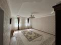 Үйдің бір бөлігі · 4 бөлме · 140 м² · 10 жүзд., Телконыр, бағасы: 27.5 млн ₸ в Актобе, жилой массив Акжар-2 — фото 3