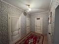 Үйдің бір бөлігі · 4 бөлме · 140 м² · 10 жүзд., Телконыр, бағасы: 27.5 млн ₸ в Актобе, жилой массив Акжар-2 — фото 4