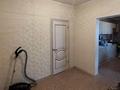 Үйдің бір бөлігі · 4 бөлме · 140 м² · 10 жүзд., Телконыр, бағасы: 27.5 млн ₸ в Актобе, жилой массив Акжар-2 — фото 5