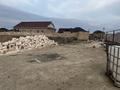 Участок · 10 соток, Айрақты 104/17 — 21-жайлы мектеп,балабақша,дүкен за 3.6 млн ₸ в  — фото 3