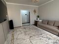 2-комнатная квартира · 55 м² · 2/7 этаж, Улы Дала 65/2 за 39.5 млн ₸ в Астане, Есильский р-н