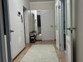 2-комнатная квартира · 55 м² · 2/7 этаж, Улы Дала 65/2 за 39.5 млн ₸ в Астане, Есильский р-н — фото 4
